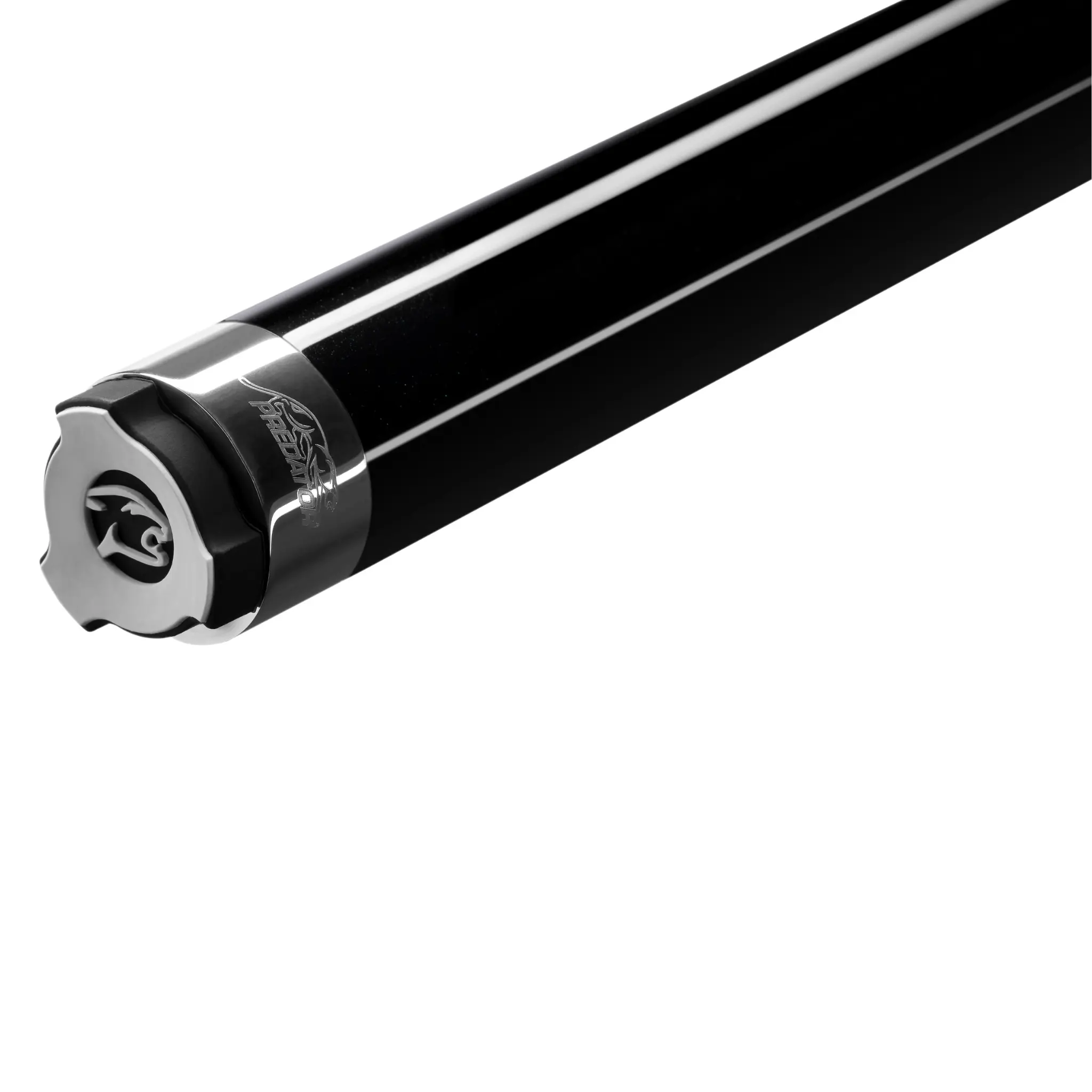 Taco de Pool Predator Sport 2 Amp NW Uni-Loc Taco de Pool Predator Sport 2 Amp NW Uni-Loc